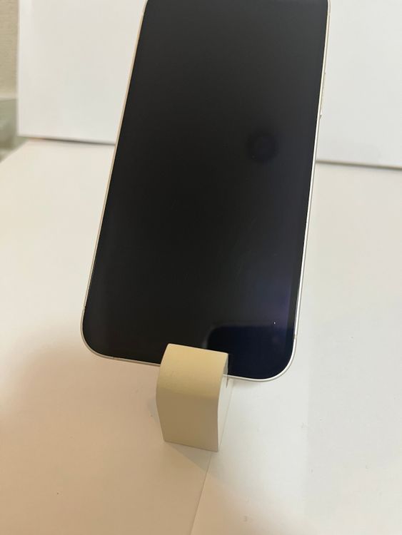 ϥԥͥͥåiPhone12 256GB ۥ磻  ̵