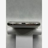 ��SIM�ե꡼ iPhone11Pro 256GB ����С�