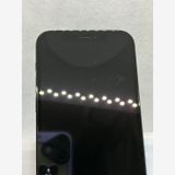 ���Хåƥ꡼84% SIM�ե꡼ iPhone12Pro 256GB �ѥ��ե��å��֥롼