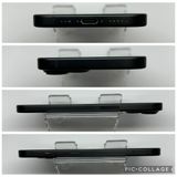 ϥԥͥͥå SIMե꡼ iPhone15  128GB ֥å ̵