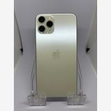 ��SIM�ե꡼ iPhone11Pro  256GB ����С� �Хåƥ꡼74%