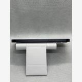 ���Хåƥ꡼86% SIM�ե꡼ iPhone12 64GB �֥�å�