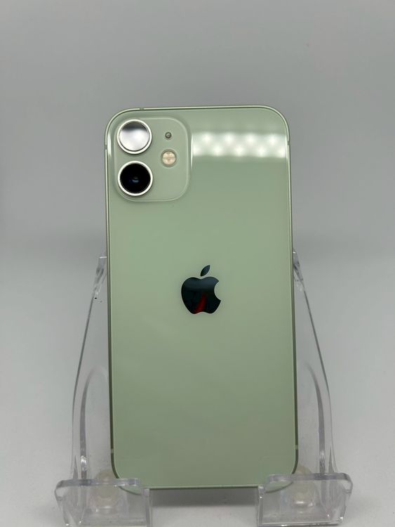 ϥԥͥͥå SIMե꡼ iPhone12mini  128GB ꡼ ̵