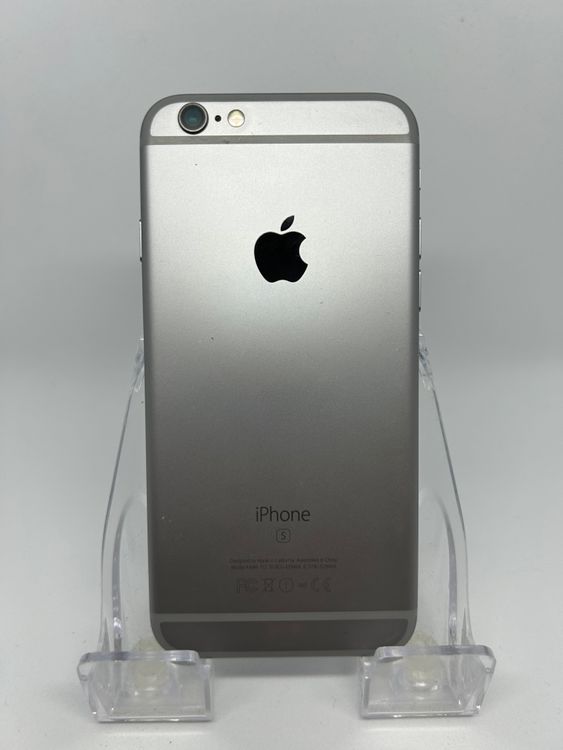 ϥԥͥͥå SIMե꡼ iPhone6s  64GB ڡ쥤 ̵