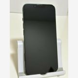 ���Хåƥ꡼85% SIM�ե꡼ iPhone13 128GB ���꡼��