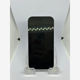������ SIM�ե꡼ iPhone14Pro 128GB ���ڡ����֥�å�