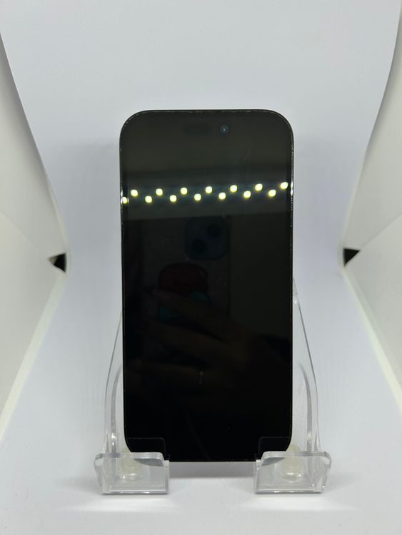 ������ SIM�ե꡼ iPhone14Pro 128GB ���ڡ����֥�å�