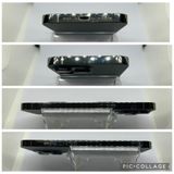 ��SIM�ե꡼ iPhone13Pro  128GB ����ե����� �Хåƥ꡼77%