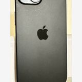 ���Хåƥ꡼81% SIM�ե꡼ iPhone15 128GB �֥�å�