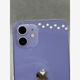 ���Хåƥ꡼87% SIM�ե꡼ iPhone12 256GB �ѡ��ץ�