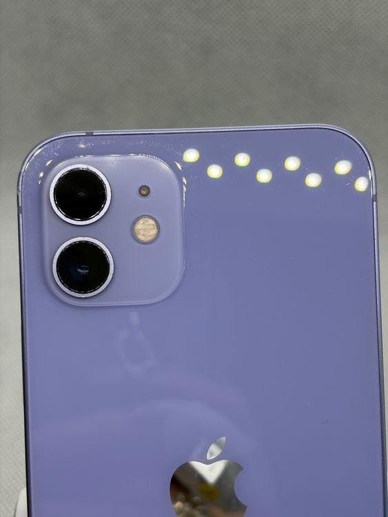 ���Хåƥ꡼87% SIM�ե꡼ iPhone12 256GB �ѡ��ץ�