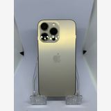 ��Ķ����  SIM�ե꡼ iPhone13Pro  128GB �������