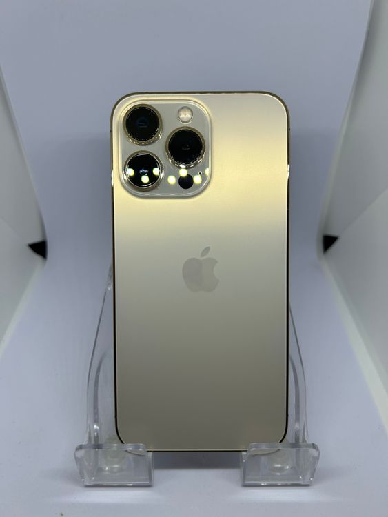 ��Ķ����  SIM�ե꡼ iPhone13Pro  128GB �������