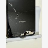 ��SIM�ե꡼ iPhone8 64GB ���ڡ������쥤