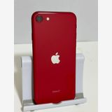 ��SIM�ե꡼ iPhoneSE ��2���� 64GB ��å�
