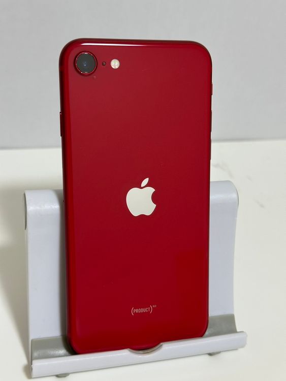 ��SIM�ե꡼ iPhoneSE ��2���� 64GB ��å�