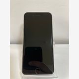 ���ϥԥͥ��ͥå�  iPhone6  16GB ���ڡ������쥤 �Хåƥ꡼90%