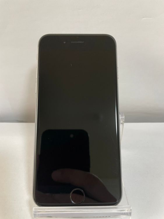 ���ϥԥͥ��ͥå�  iPhone6  16GB ���ڡ������쥤 �Хåƥ꡼90%