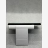 ���Хåƥ꡼87% ���� SIM�ե꡼ iPhoneSE ��3���� 64GB �ߥåɥʥ���