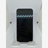 ��SIM�ե꡼ iPhone12  128GB �ѡ��ץ� �Хåƥ꡼78%