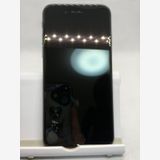 ��Ķ���� �Хåƥ꡼89% SIM�ե꡼ iPhoneSE ��3���� 256GB �ߥåɥʥ���