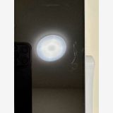 ��SIM�ե꡼ iPhone14 128GB �ѡ��ץ�