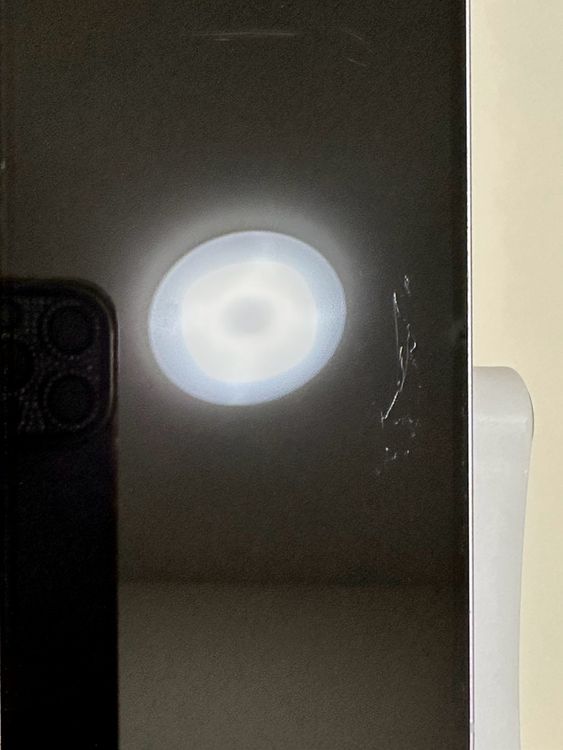 ��SIM�ե꡼ iPhone14 128GB �ѡ��ץ�