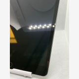 ���ϥԥͥ��ͥå� iPad ��9���� 64GB ���졼