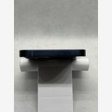 ���ϥԥͥ��ͥå� SIM�ե꡼ iPhone12 128GB �֥�å�