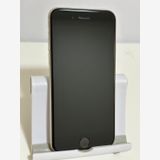 ��SIM�ե꡼ iPhoneSE ��3���� 64GB �������饤��