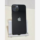 ���Хåƥ꡼87% SIM�ե꡼ iPhone14 128GB �ߥåɥʥ���