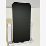 ��SIM�ե꡼ iPhone13 512GB �������饤��
