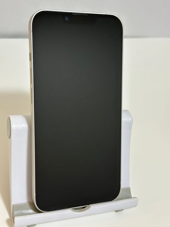��SIM�ե꡼ iPhone13 512GB �������饤��