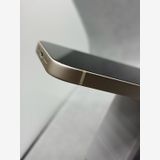 ���Хåƥ꡼98% SIM�ե꡼ iPhone13 128GB �������饤��