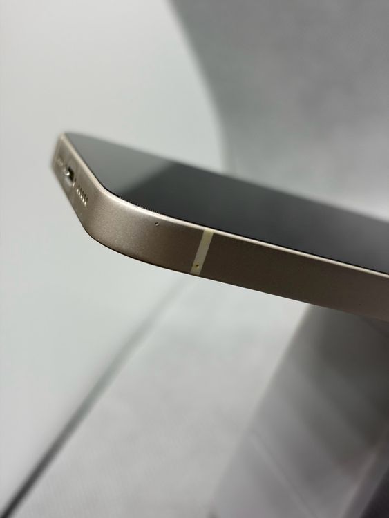 ���Хåƥ꡼98% SIM�ե꡼ iPhone13 128GB �������饤��
