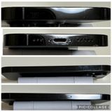 ���Хåƥ꡼99% SIM�ե꡼ iPhone14Pro 128GB ���ڡ����֥�å�