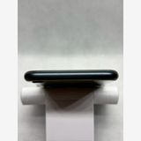 ���Хåƥ꡼90% Ķ���� SIM�ե꡼ iPhoneSE ��3���� 64GB �ߥåɥʥ���