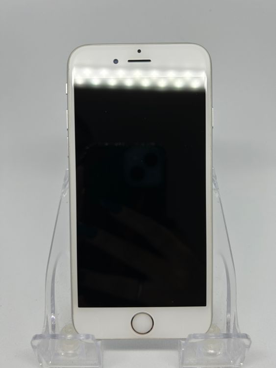 ϥԥͥͥå SIMե꡼ iPhone6s  64GB С ̵