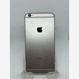 ���ϥԥͥ��ͥå� iPhone6Plus  128GB ���ڡ������쥤 ����̵��