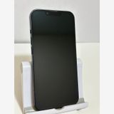 ���Хåƥ꡼83% SIM�ե꡼ iPhone13 256GB �ߥåɥʥ���
