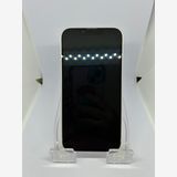��SIM�ե꡼ iPhone13  128GB �������饤��