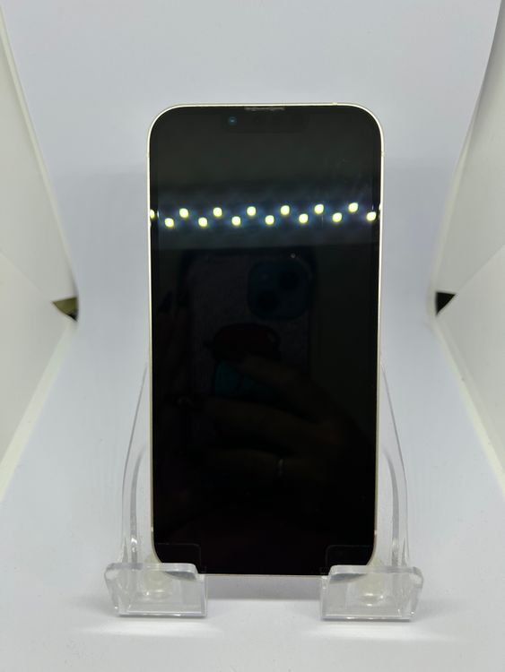 ��SIM�ե꡼ iPhone13  128GB �������饤��