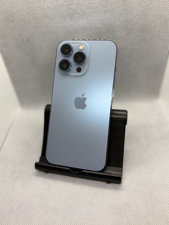 ���ϥԥͥ��ͥå� SIM�ե꡼ iPhone13Pro 256GB ������֥롼