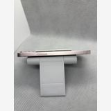 ���ϥԥͥ��ͥå� SIM�ե꡼ iPhone13 256GB �ԥ� �Хåƥ꡼83%