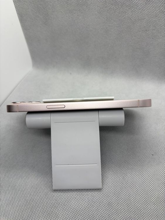 ���ϥԥͥ��ͥå� SIM�ե꡼ iPhone13 256GB �ԥ� �Хåƥ꡼83%