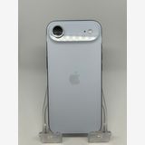 ���ϥԥͥ��ͥå� SIM�ե꡼ iPhone Air  512GB �������֥롼 ����̵��