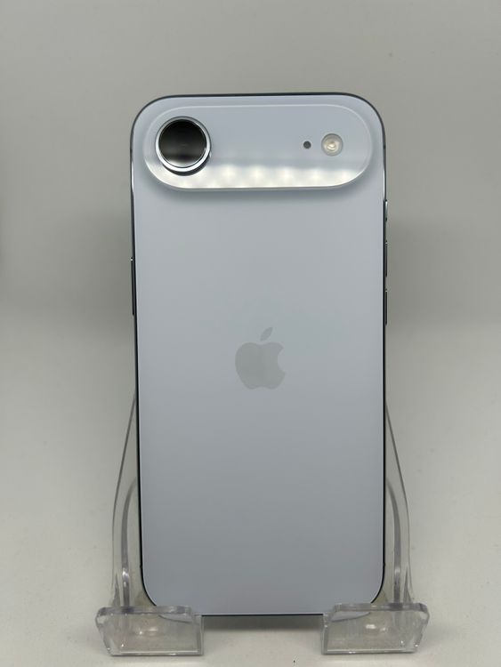 ���ϥԥͥ��ͥå� SIM�ե꡼ iPhone Air  512GB �������֥롼 ����̵��