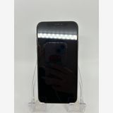 ��SIM�ե꡼ iPhoneXS  64GB ���ڡ������쥤 �Хåƥ꡼74%