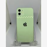 ��SIM�ե꡼ iPhone12  256GB ���꡼�� �Хåƥ꡼73%