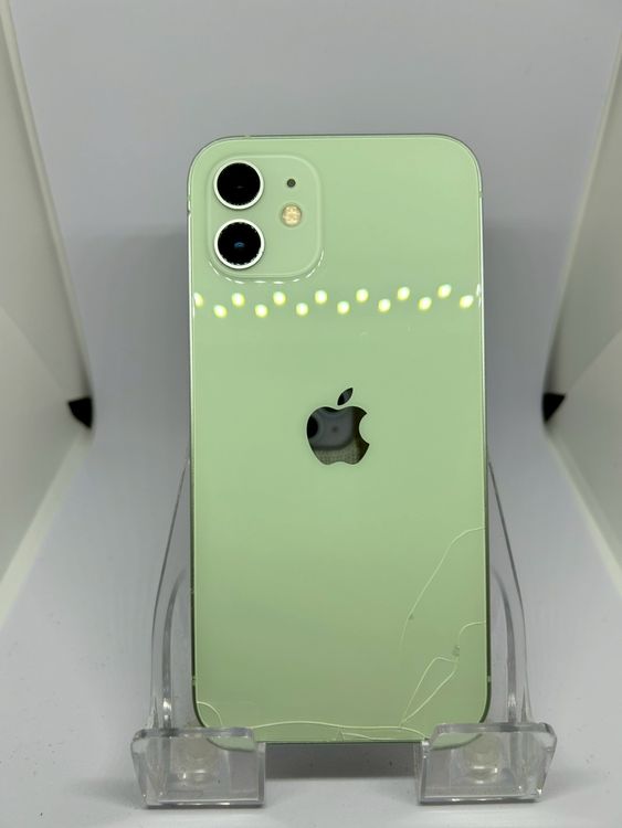 ��SIM�ե꡼ iPhone12  256GB ���꡼�� �Хåƥ꡼73%